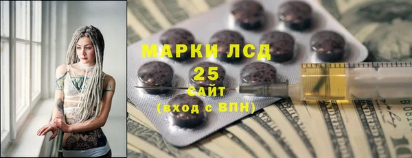spice Арсеньев