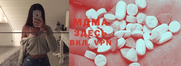 эйфоретик Алексин